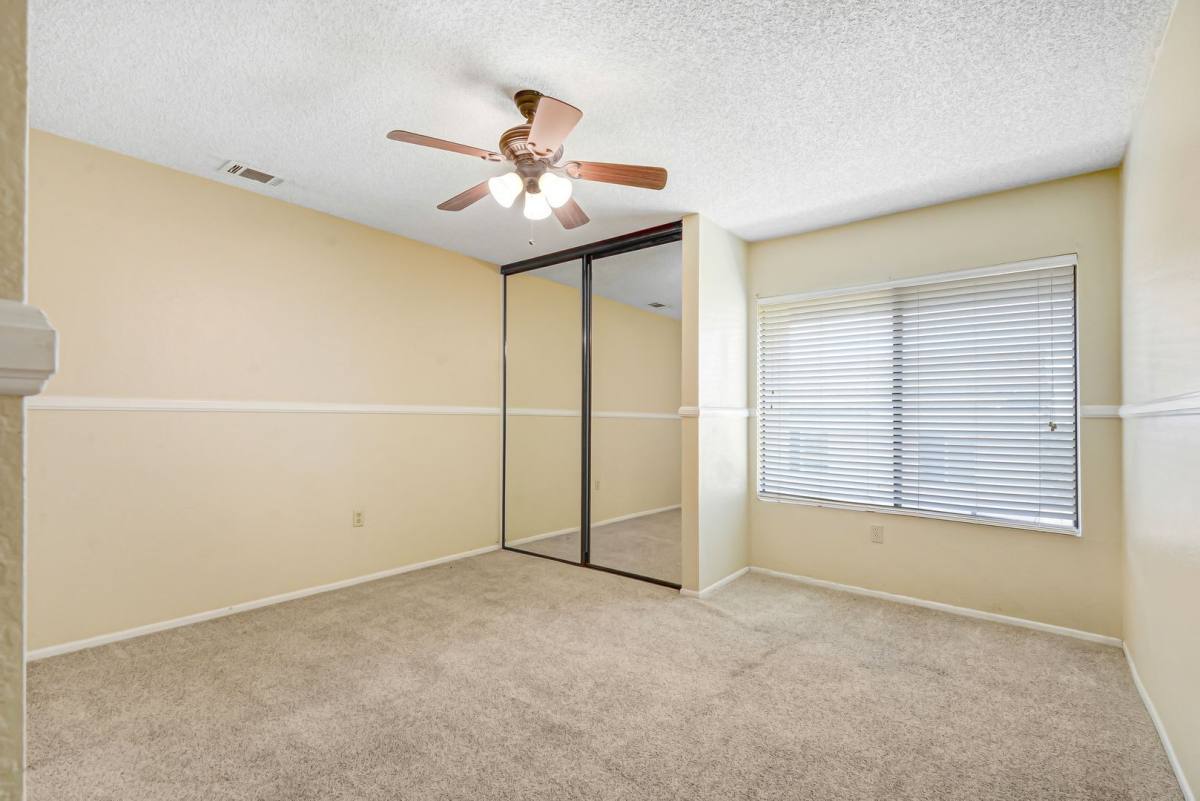 Townhouse for rent at 1560 Corte Caballo #25, Upland, CA 91786