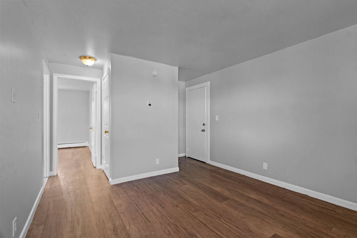 Apartment for rent at 15-45 Elam St, New Britain, CT 06053