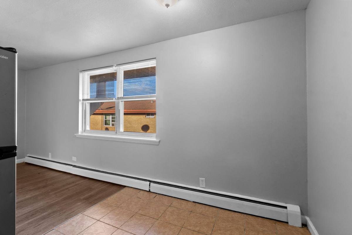 Apartment for rent at 15-45 Elam St, New Britain, CT 06053