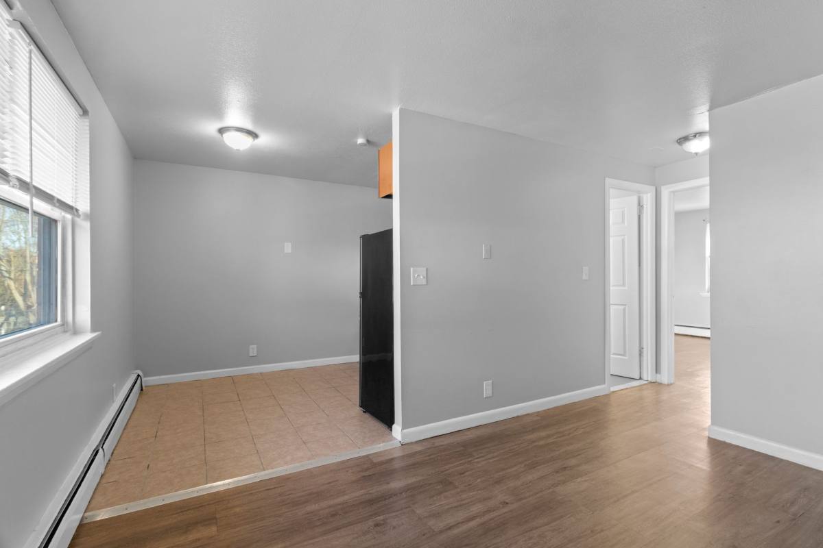 Apartment for rent at 15-45 Elam St, New Britain, CT 06053