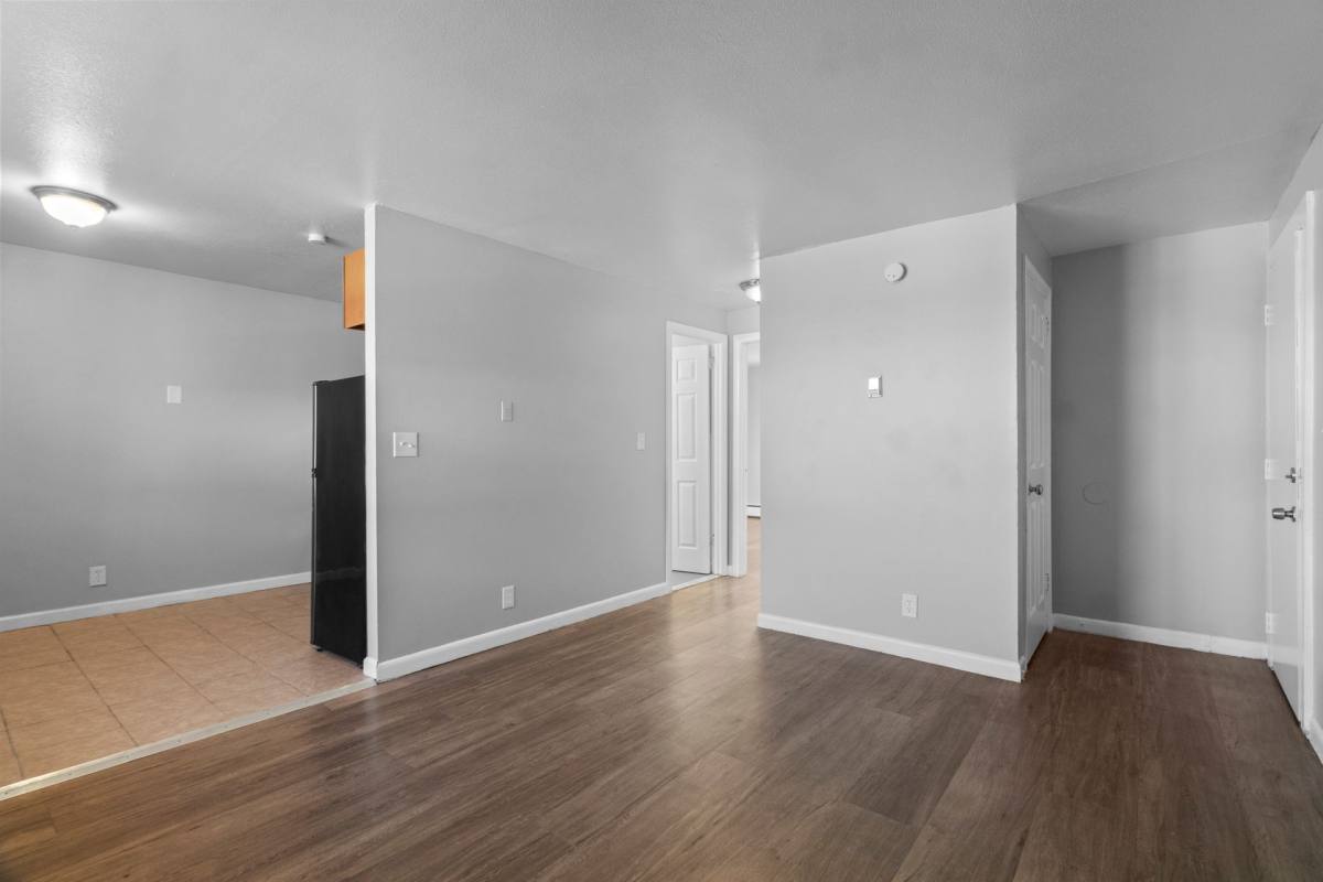 Apartment for rent at 15-45 Elam St, New Britain, CT 06053