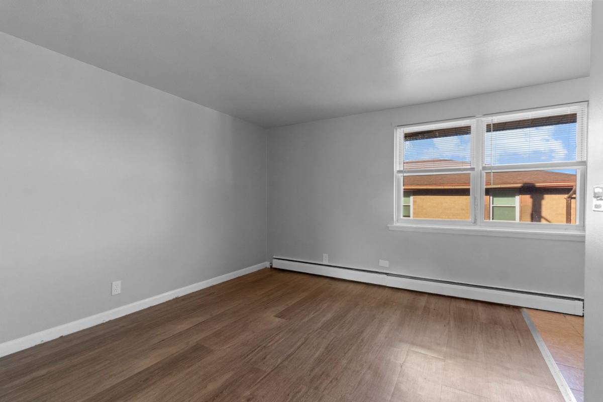 Apartment for rent at 15-45 Elam St, New Britain, CT 06053