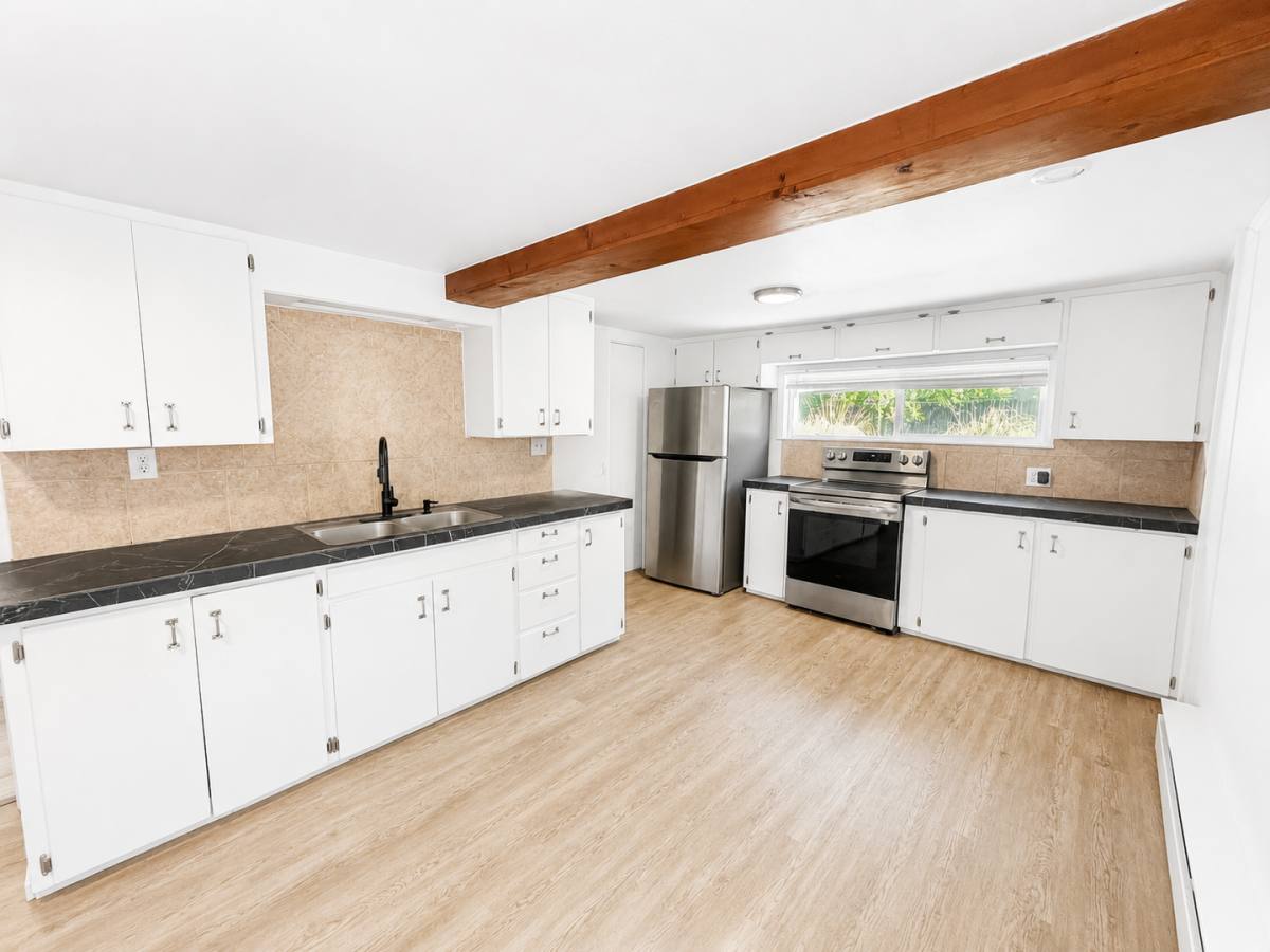 Apartment for rent at 1940 N 900 W, Lehi, UT 84043