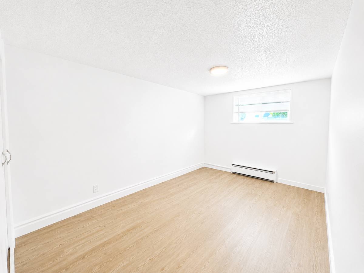 Apartment for rent at 1940 N 900 W, Lehi, UT 84043