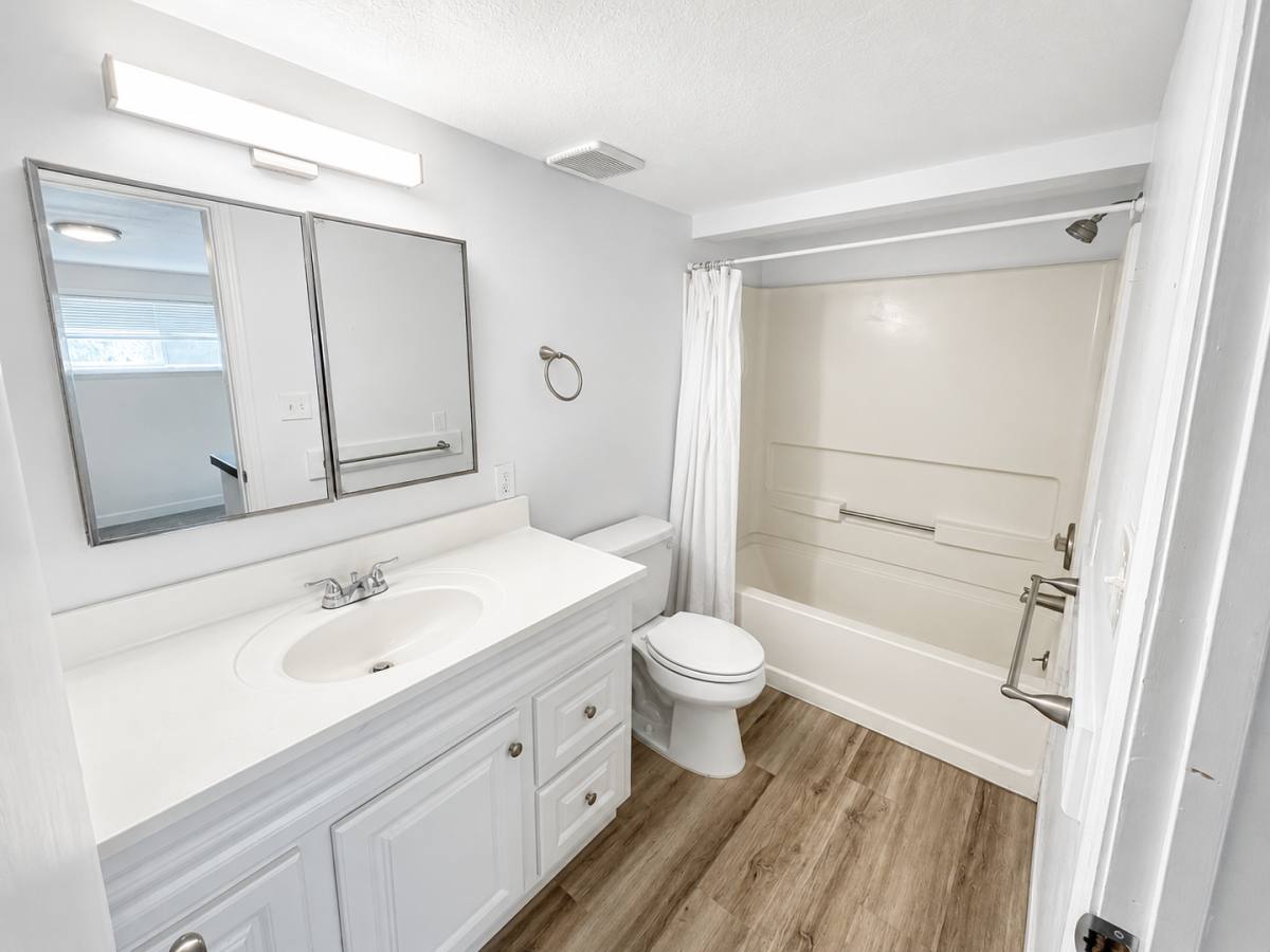 Apartment for rent at 1940 N 900 W, Lehi, UT 84043