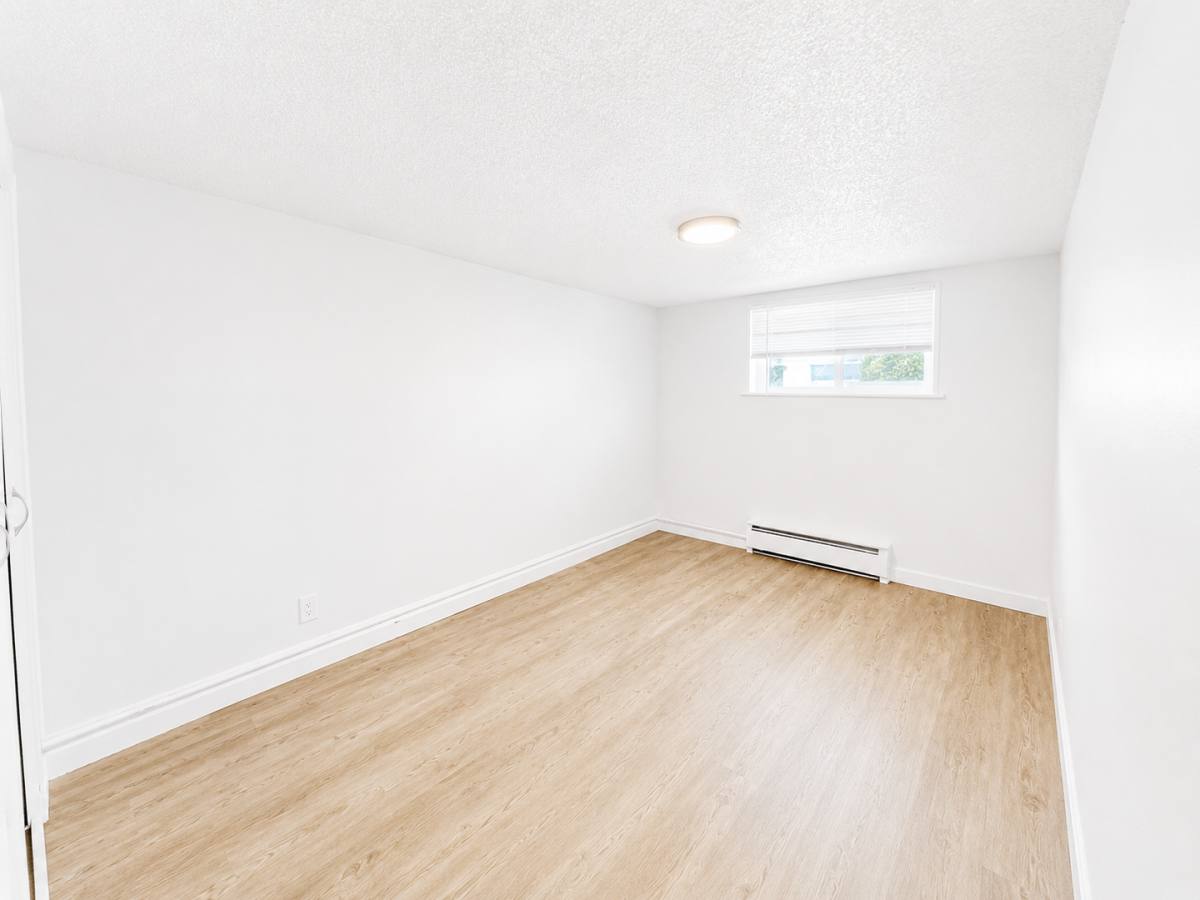 Apartment for rent at 1940 N 900 W, Lehi, UT 84043