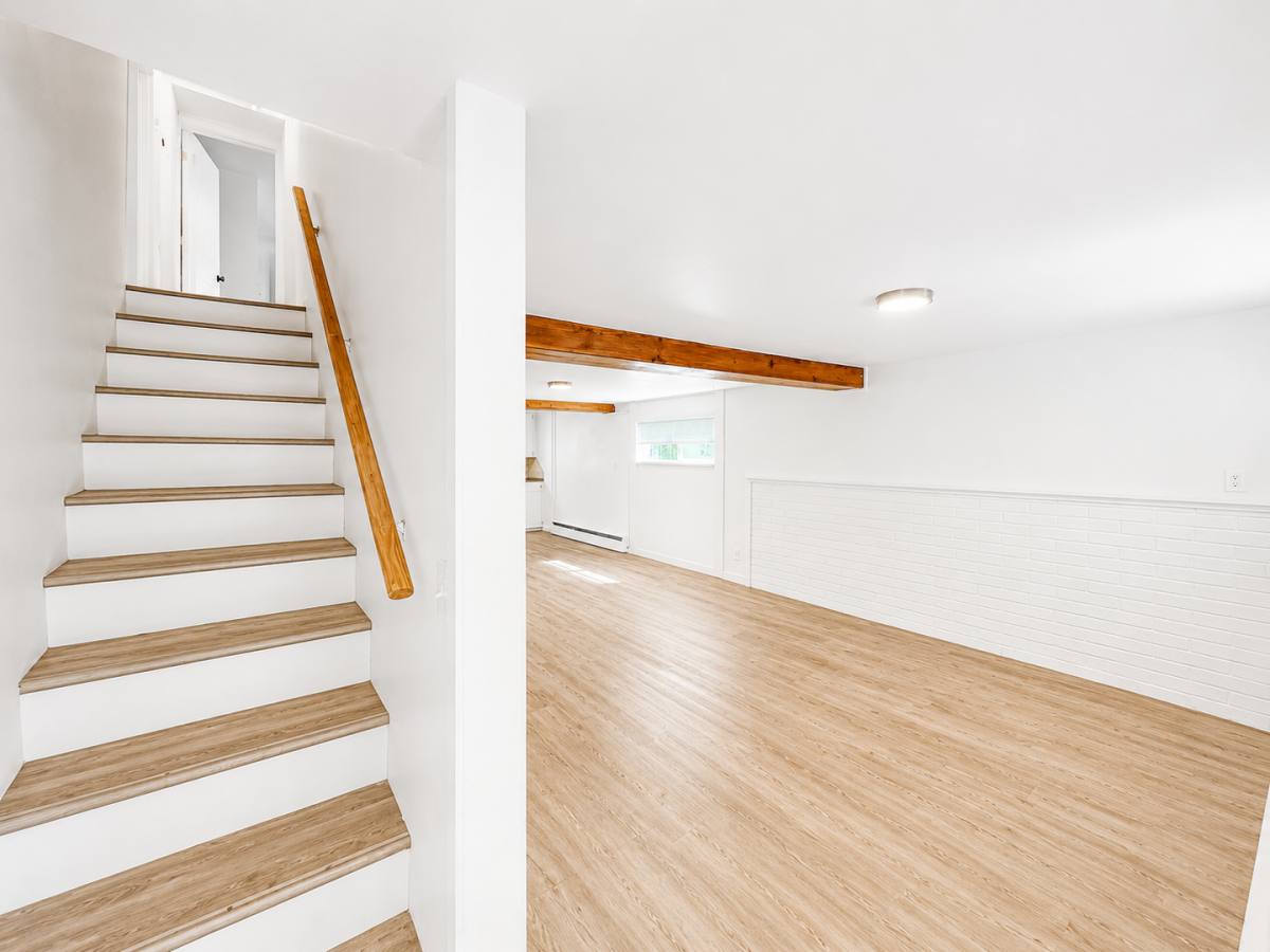 Apartment for rent at 1940 N 900 W, Lehi, UT 84043