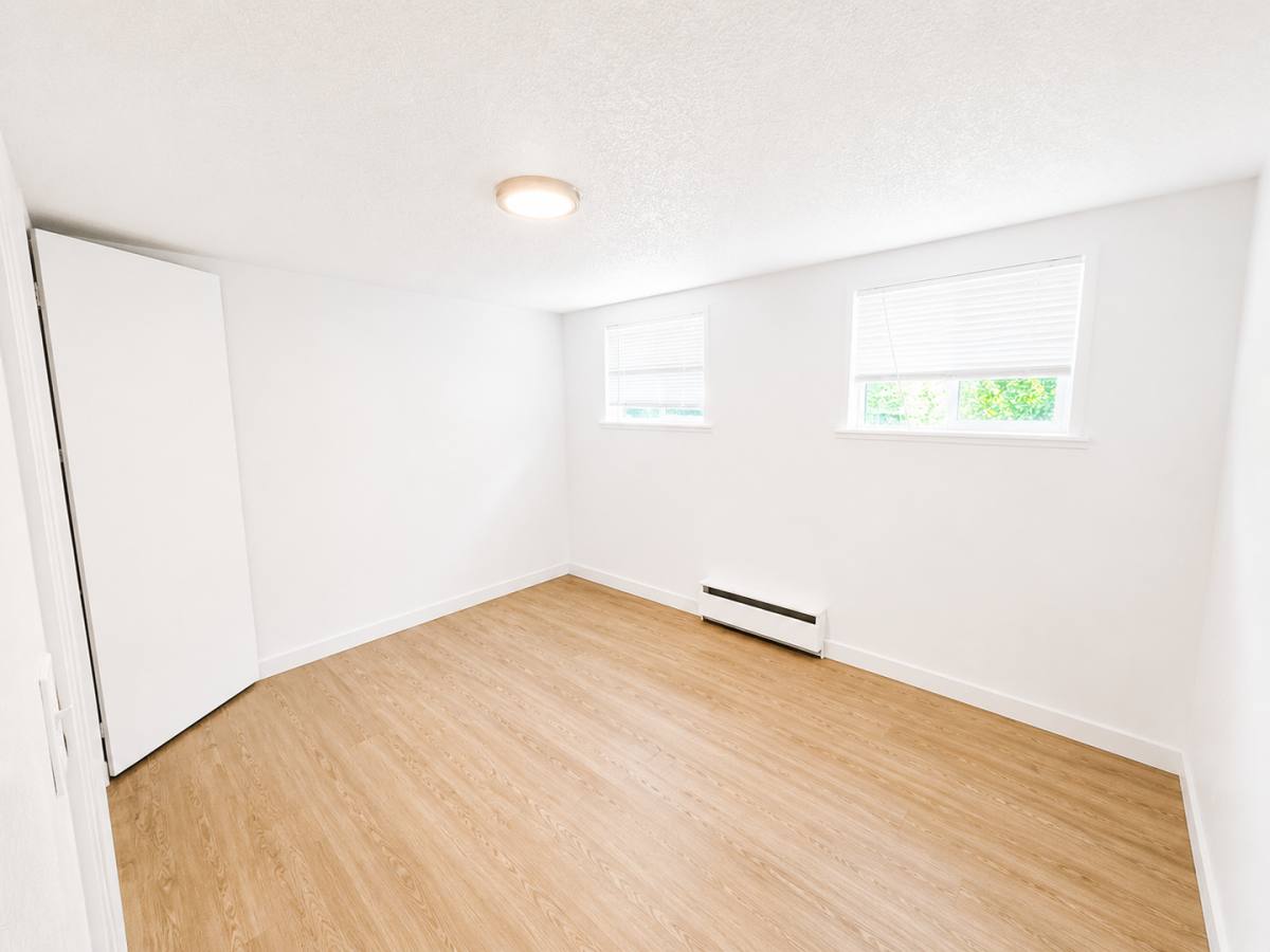 Apartment for rent at 1940 N 900 W, Lehi, UT 84043