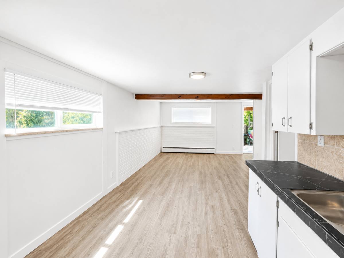 Apartment for rent at 1940 N 900 W, Lehi, UT 84043