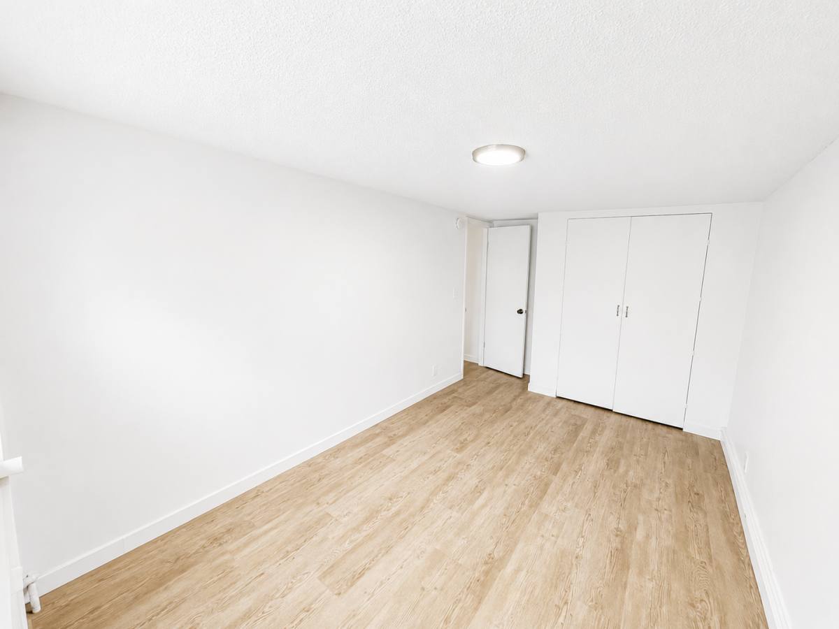 Apartment for rent at 1940 N 900 W, Lehi, UT 84043