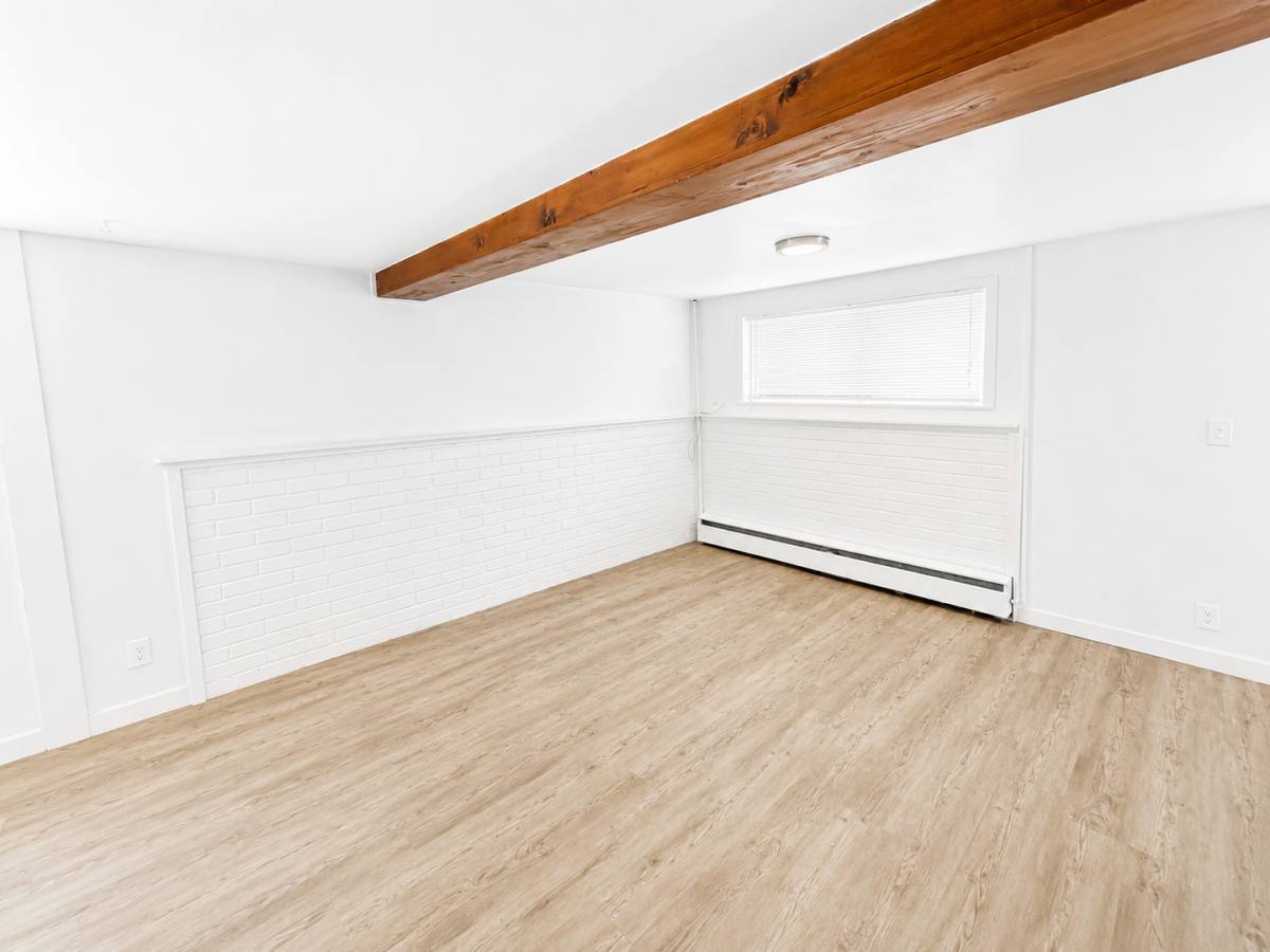 Apartment for rent at 1940 N 900 W, Lehi, UT 84043