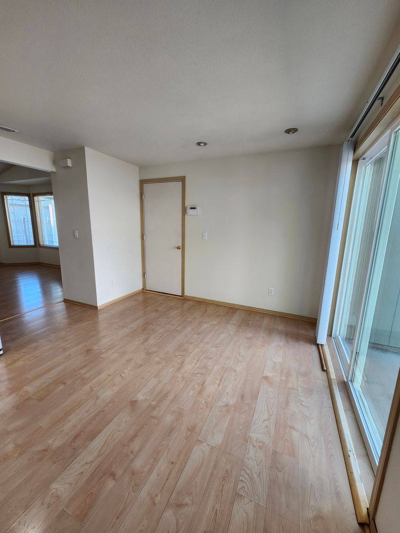 House for rent at 9704 Welsh Dr, Pasco, WA 99301