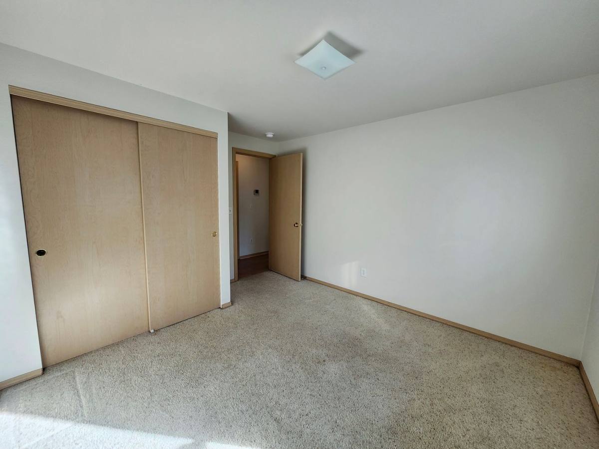 House for rent at 9704 Welsh Dr, Pasco, WA 99301
