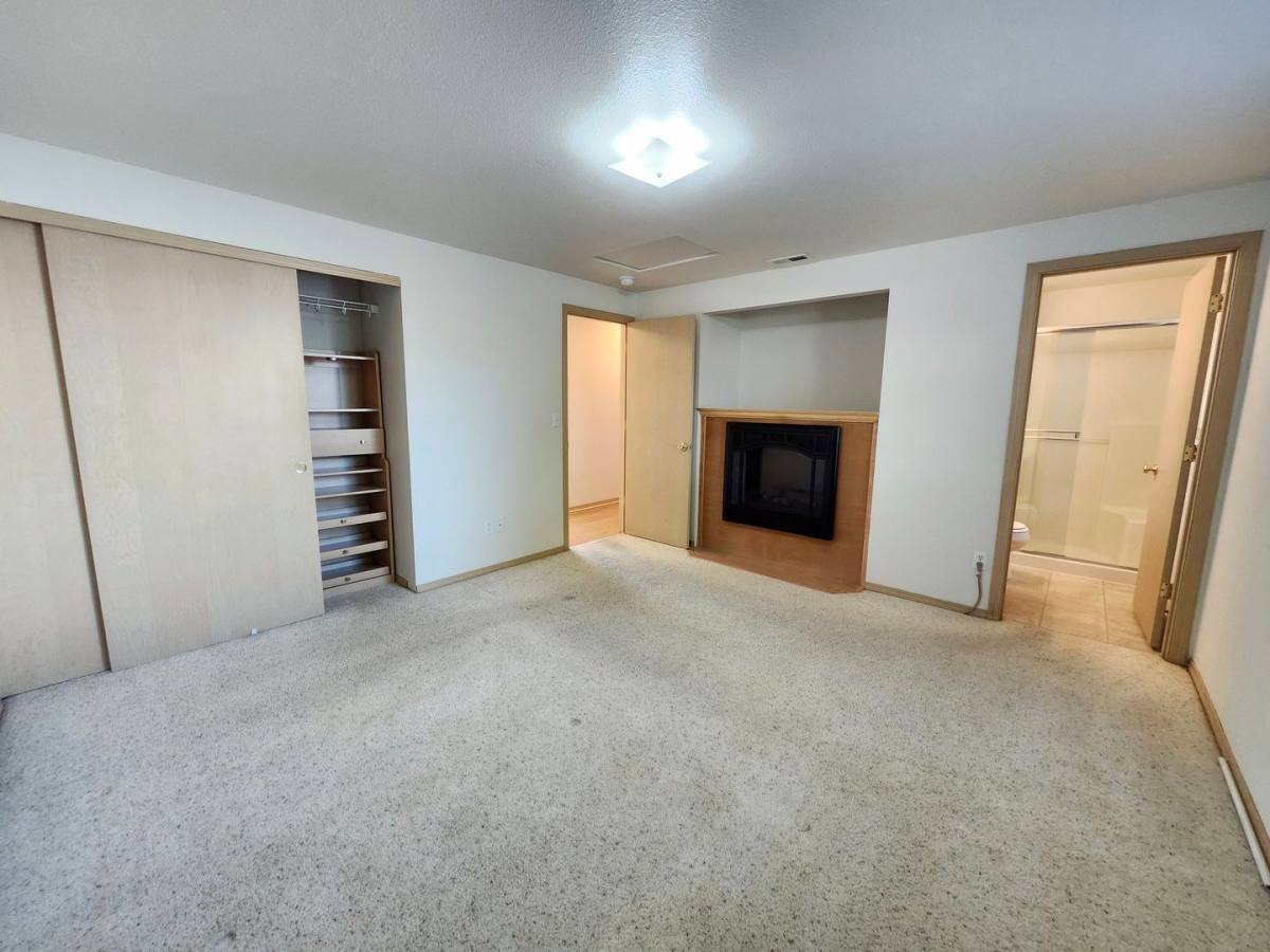 House for rent at 9704 Welsh Dr, Pasco, WA 99301