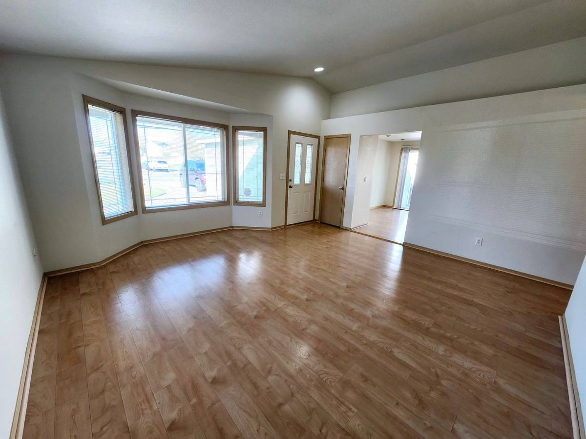 House for rent at 9704 Welsh Dr, Pasco, WA 99301