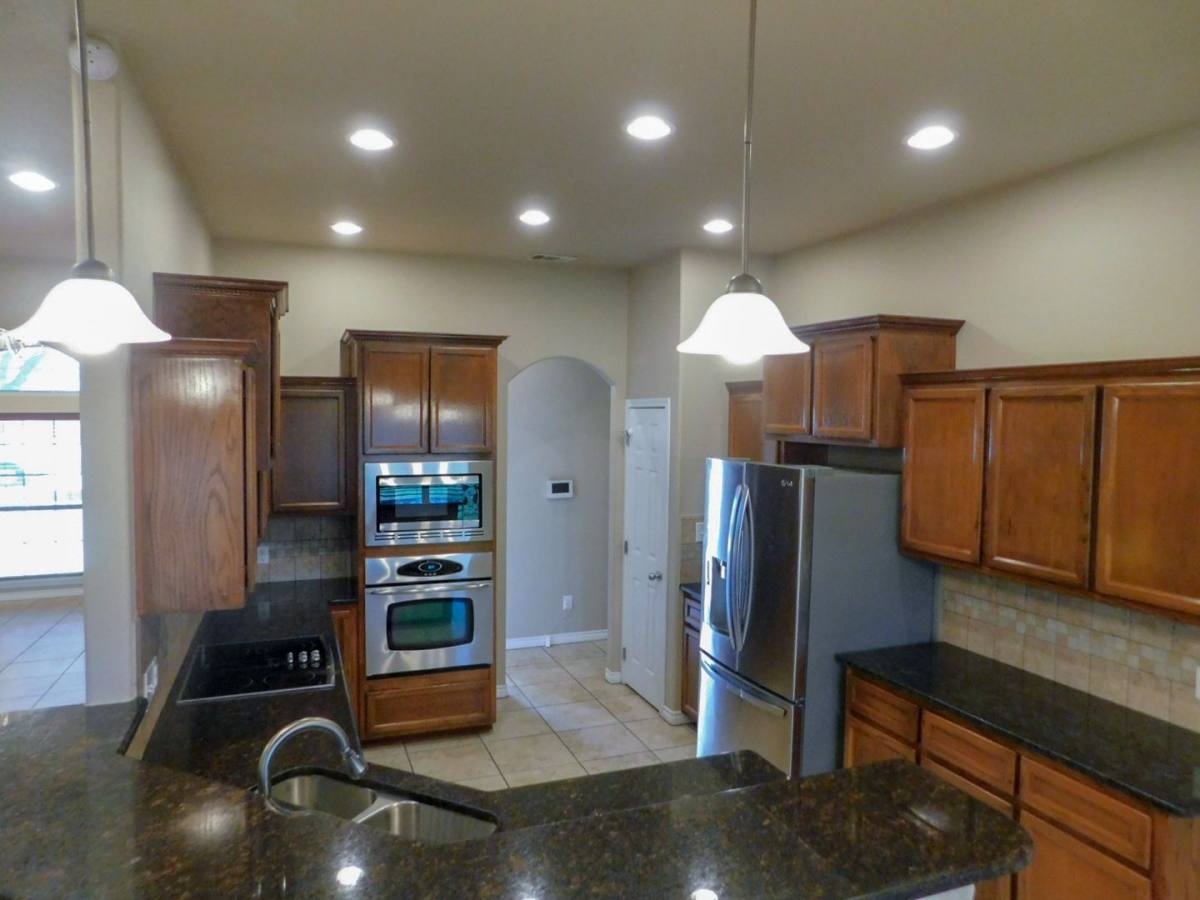 House for rent at 244 Ariana Court, Killeen, TX 76542
