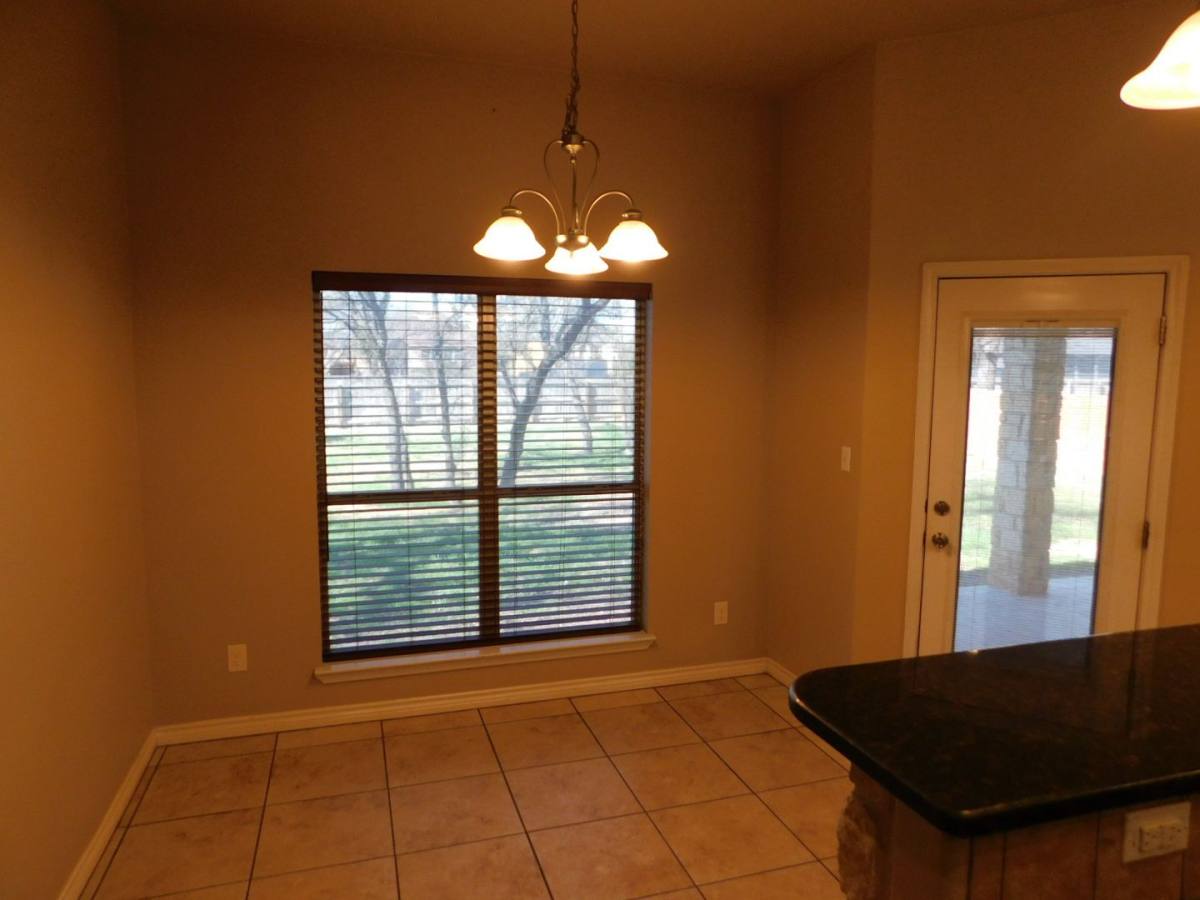 House for rent at 244 Ariana Court, Killeen, TX 76542