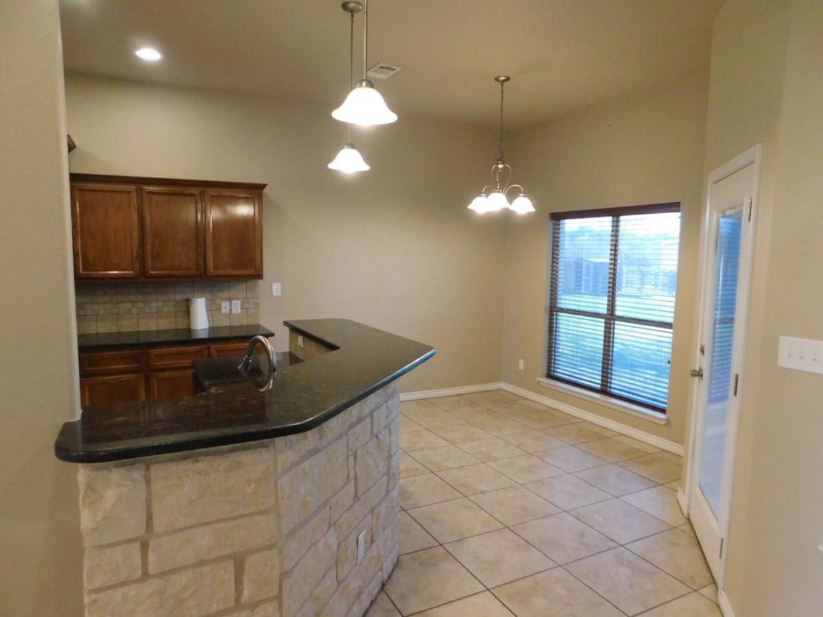 House for rent at 244 Ariana Court, Killeen, TX 76542