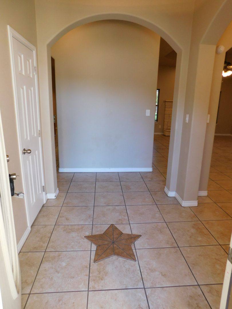 House for rent at 244 Ariana Court, Killeen, TX 76542