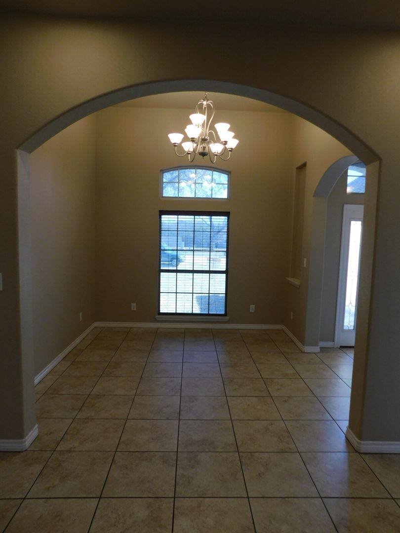 House for rent at 244 Ariana Court, Killeen, TX 76542