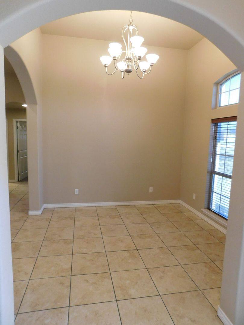 House for rent at 244 Ariana Court, Killeen, TX 76542