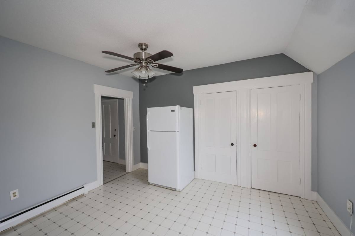 Apartment for rent at 736 Maple St #2, Manchester, NH 03104