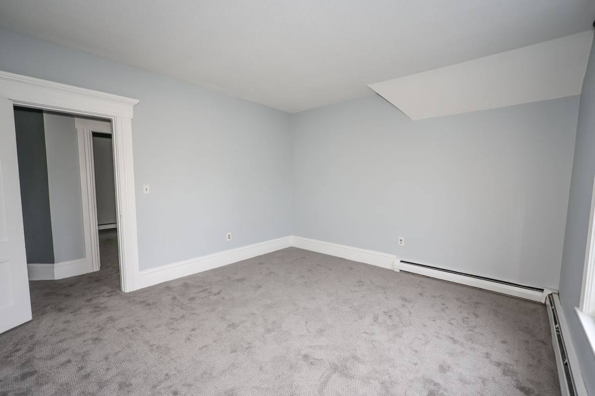 Apartment for rent at 736 Maple St #2, Manchester, NH 03104
