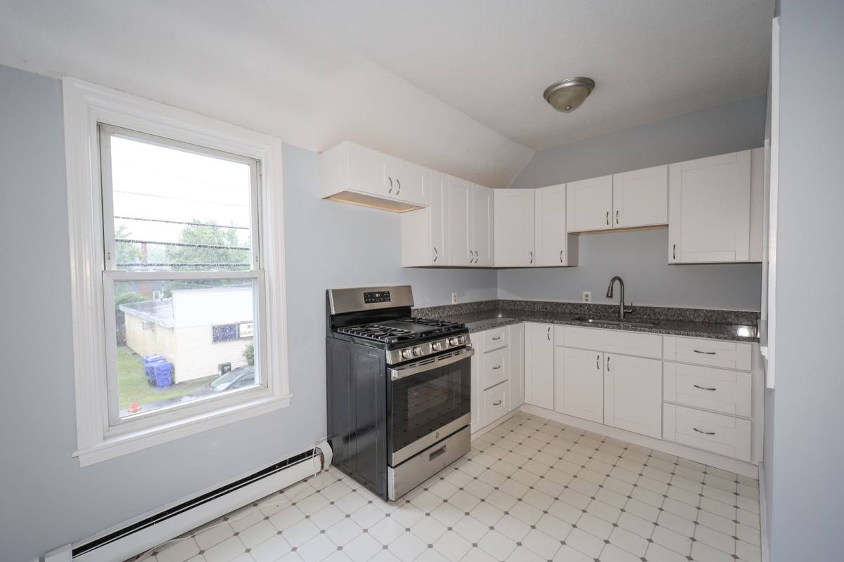 Apartment for rent at 736 Maple St #2, Manchester, NH 03104