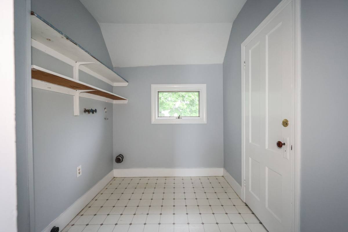 Apartment for rent at 736 Maple St #2, Manchester, NH 03104