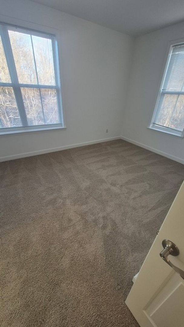 Apartment for rent at 635-675 Woodbrook Dr, Charlottesville, VA 22901