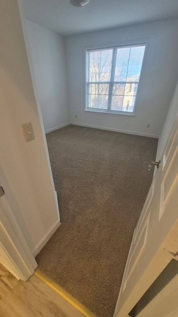 Apartment for rent at 635-675 Woodbrook Dr, Charlottesville, VA 22901