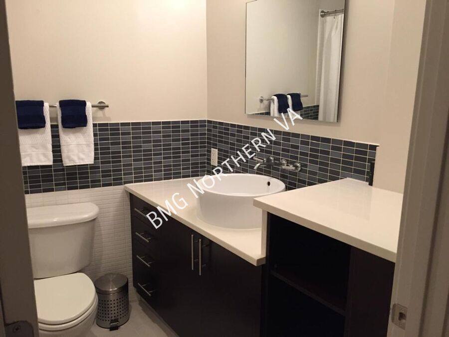 Condo for rent at 919 Florida Ave NW #404, Washington, DC 20001