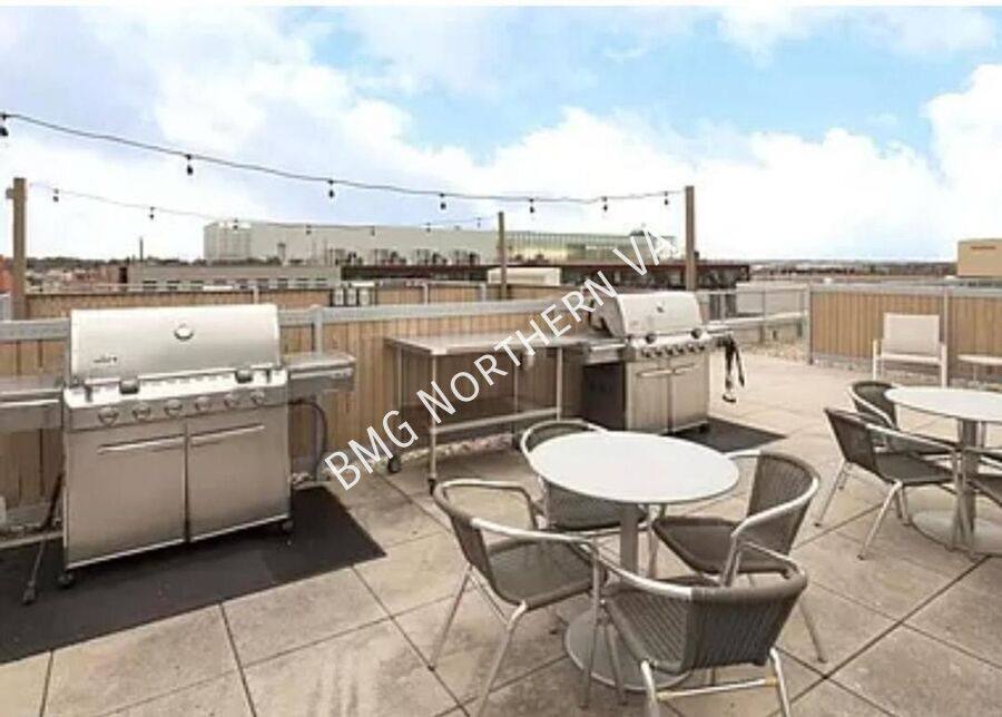 Condo for rent at 919 Florida Ave NW #404, Washington, DC 20001