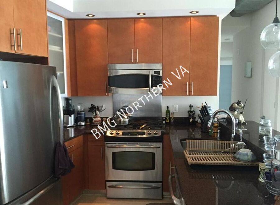 Condo for rent at 919 Florida Ave NW #404, Washington, DC 20001