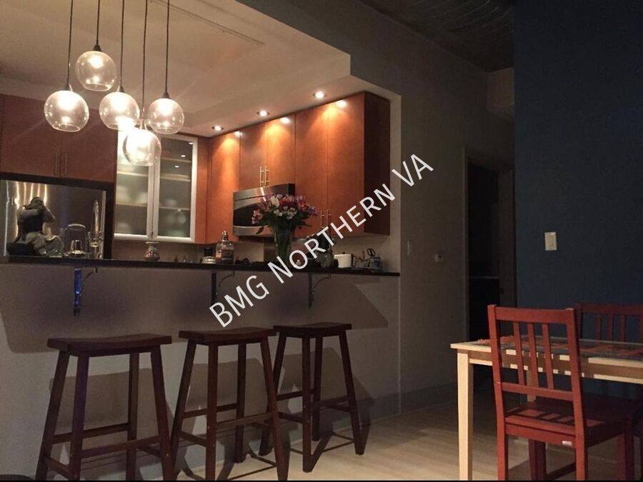 Condo for rent at 919 Florida Ave NW #404, Washington, DC 20001
