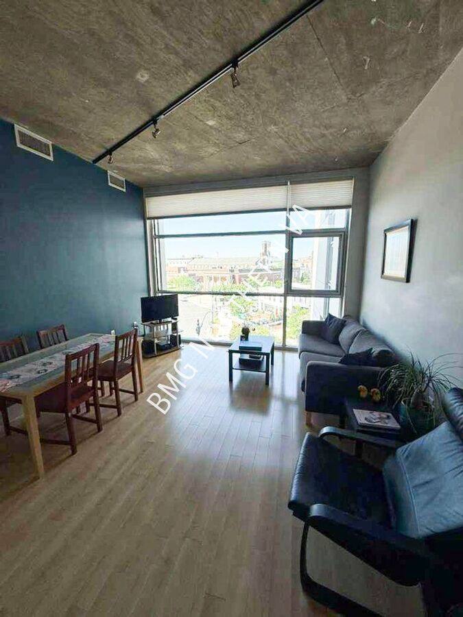 Condo for rent at 919 Florida Ave NW #404, Washington, DC 20001