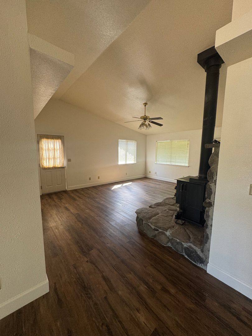 House for rent at 26837 Whitmore Rd, Millville, CA 96062