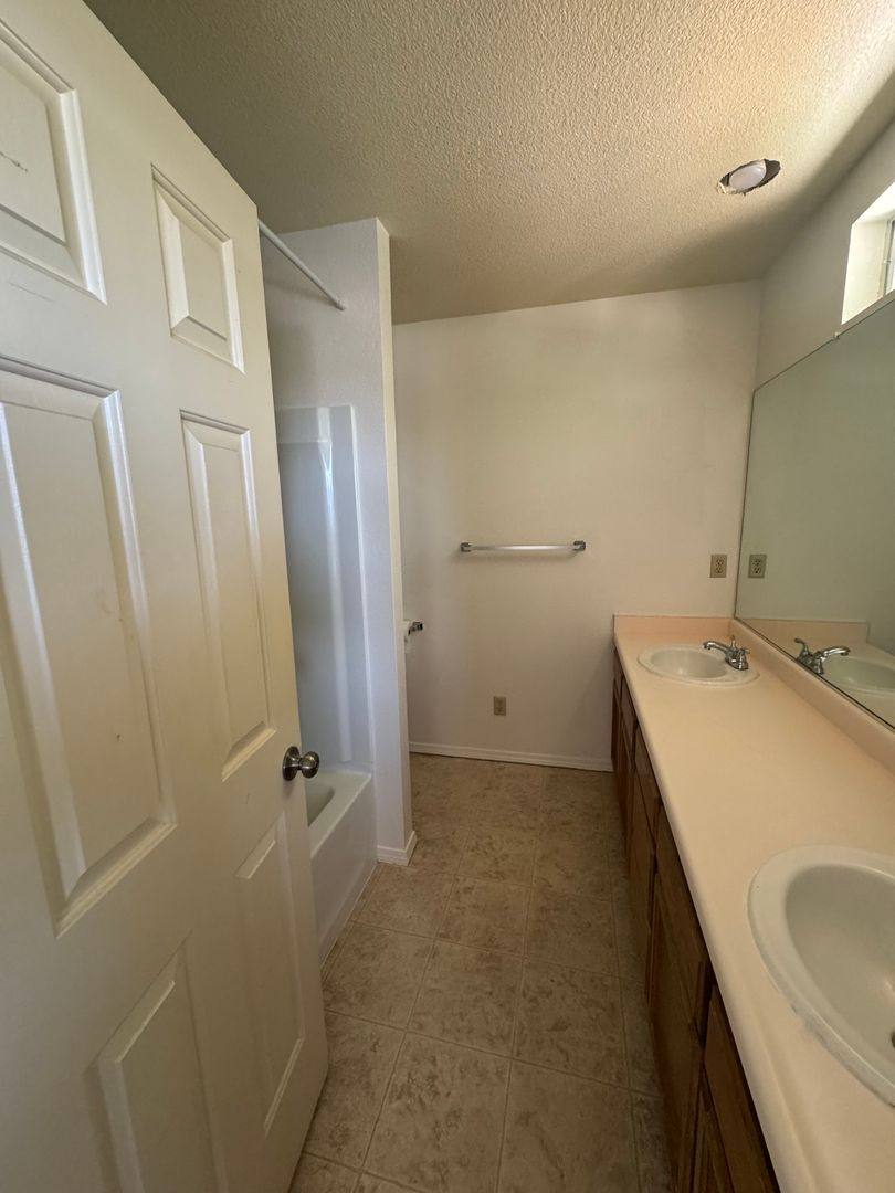House for rent at 26837 Whitmore Rd, Millville, CA 96062