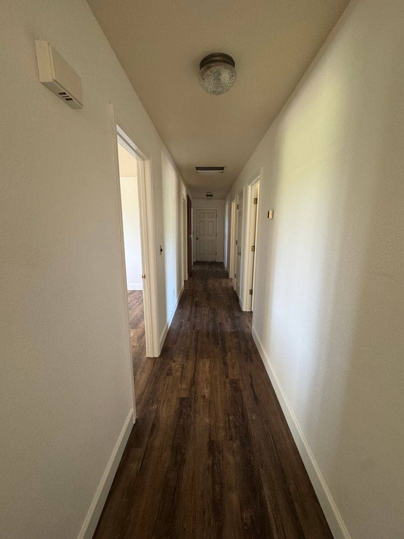 House for rent at 26837 Whitmore Rd, Millville, CA 96062