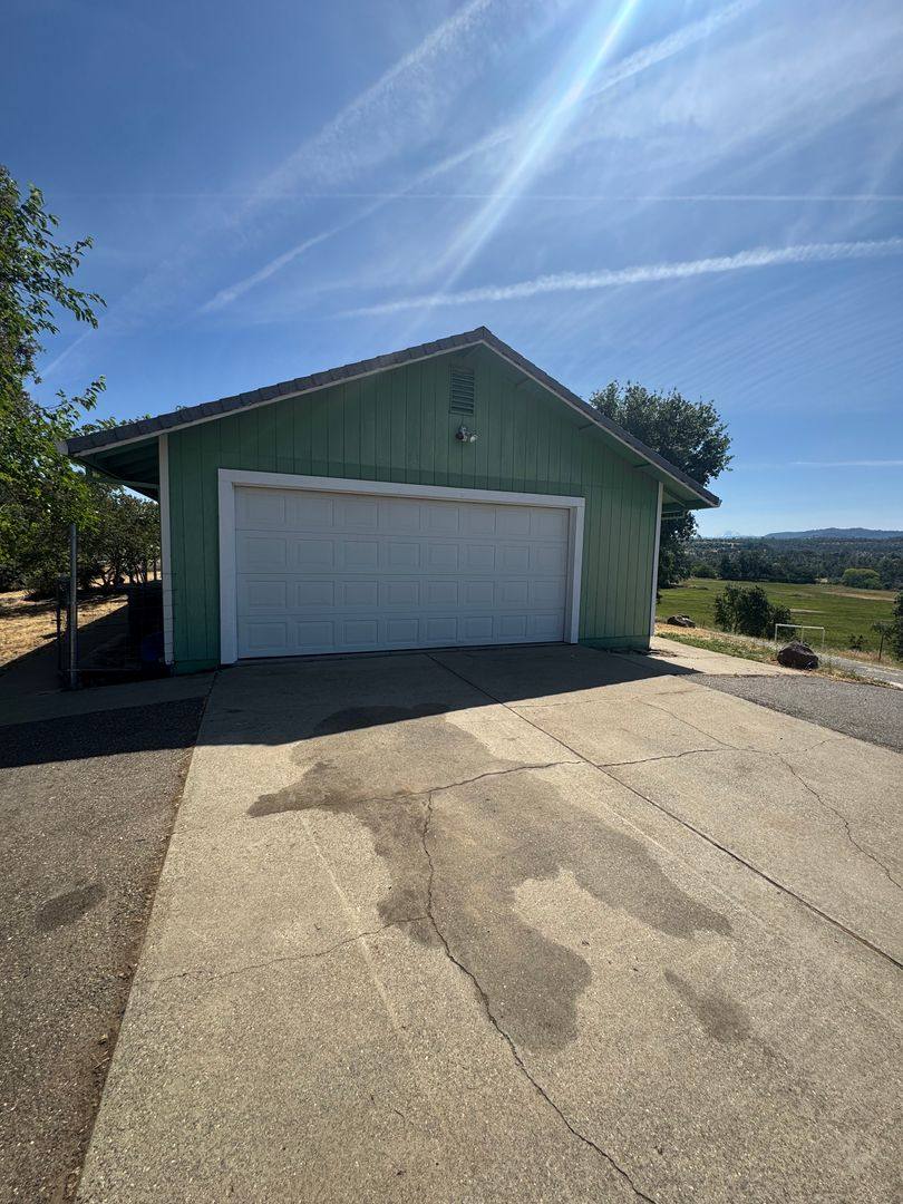 House for rent at 26837 Whitmore Rd, Millville, CA 96062