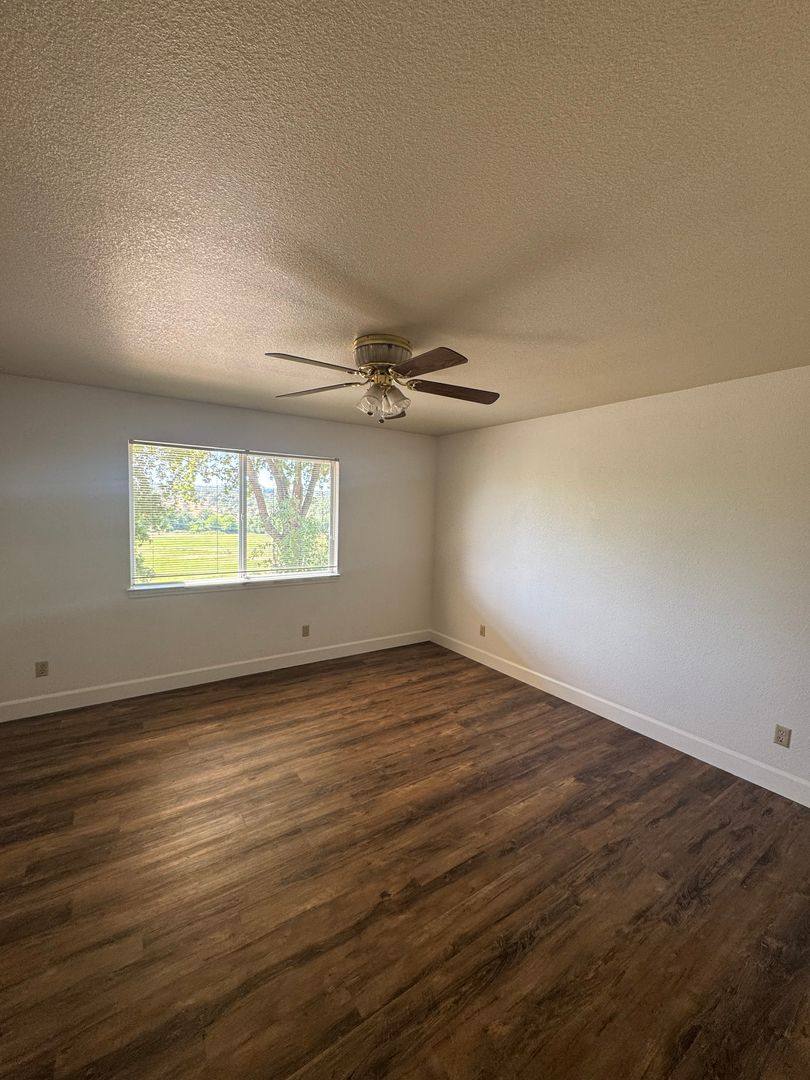House for rent at 26837 Whitmore Rd, Millville, CA 96062