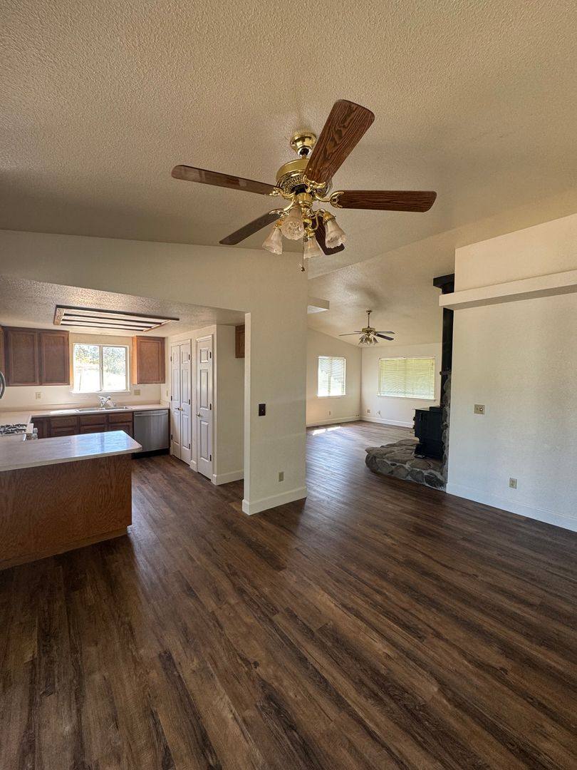 House for rent at 26837 Whitmore Rd, Millville, CA 96062