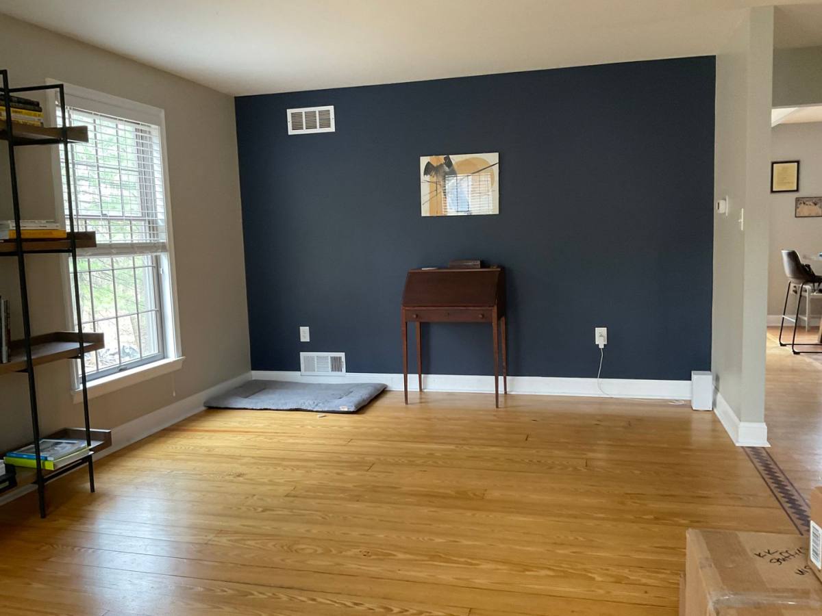 House for rent at 1541 Woodhaven Dr, Hummelstown, PA 17036