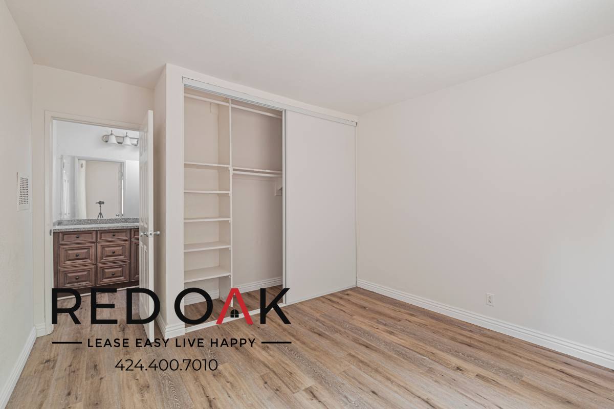 Condo for rent at 15005 Sherman Way #315, Van Nuys, CA 91405