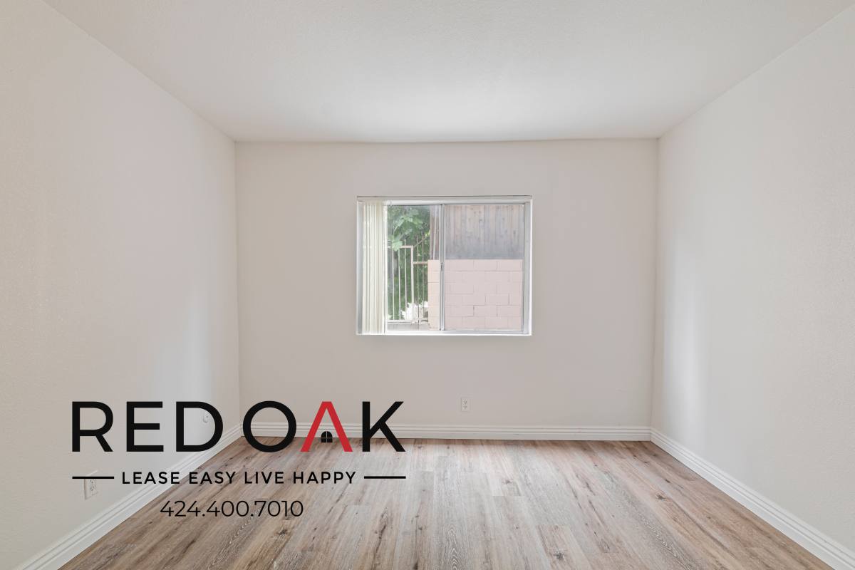 Condo for rent at 15005 Sherman Way #315, Van Nuys, CA 91405