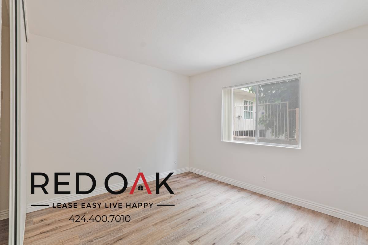 Condo for rent at 15005 Sherman Way #315, Van Nuys, CA 91405