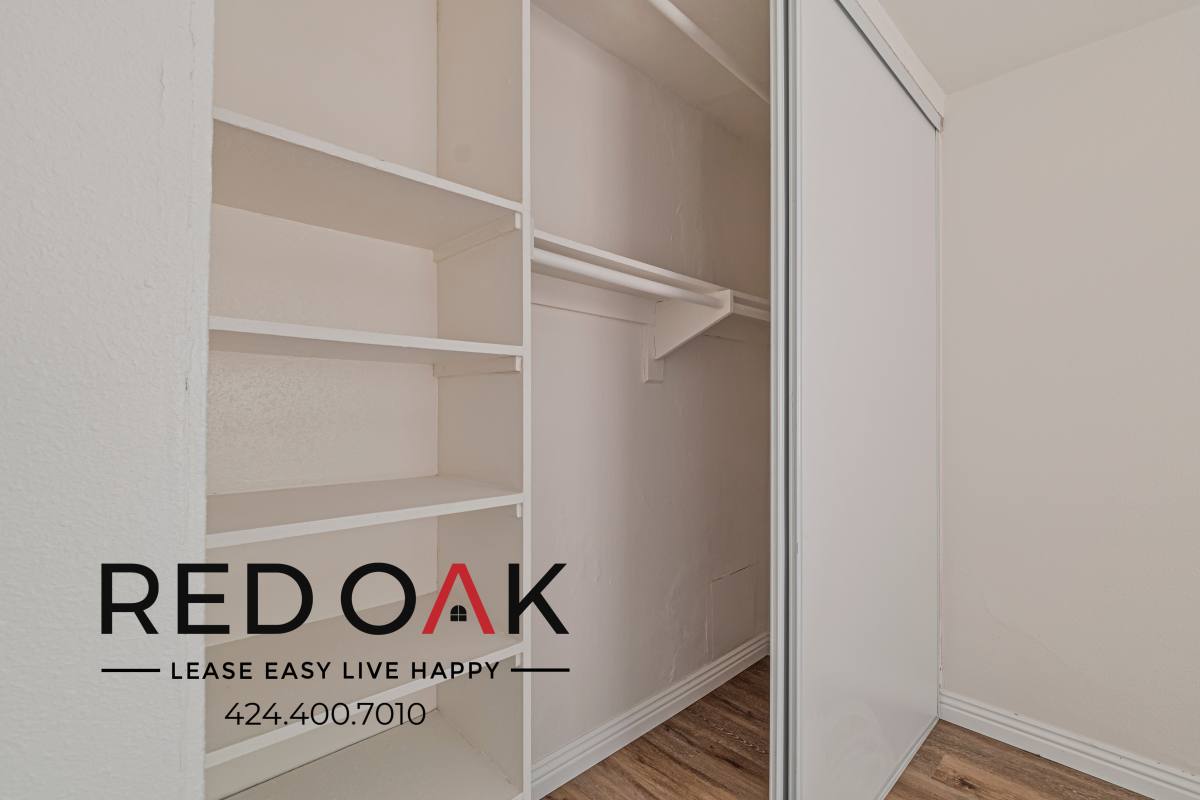 Condo for rent at 15005 Sherman Way #315, Van Nuys, CA 91405