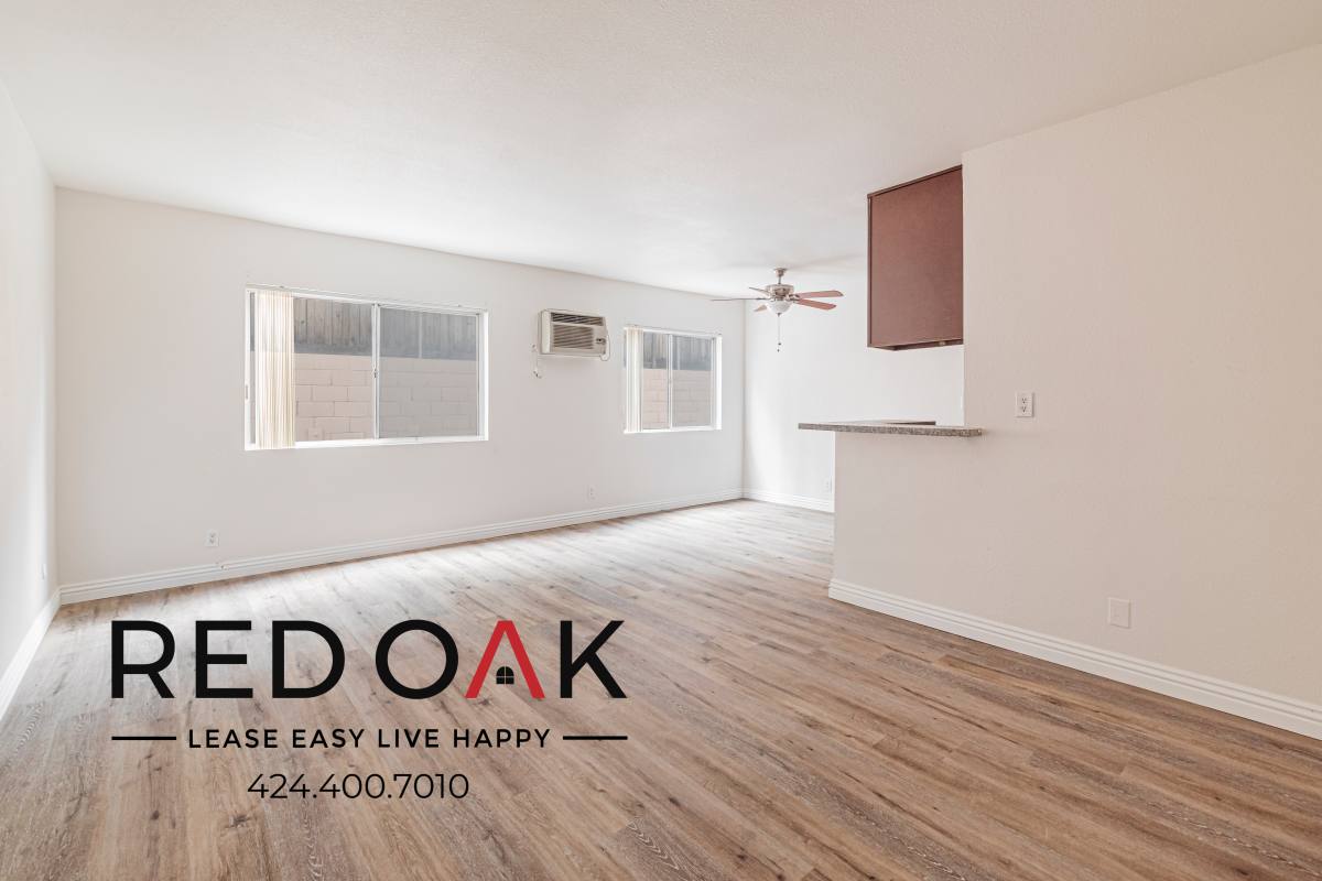 Condo for rent at 15005 Sherman Way #315, Van Nuys, CA 91405