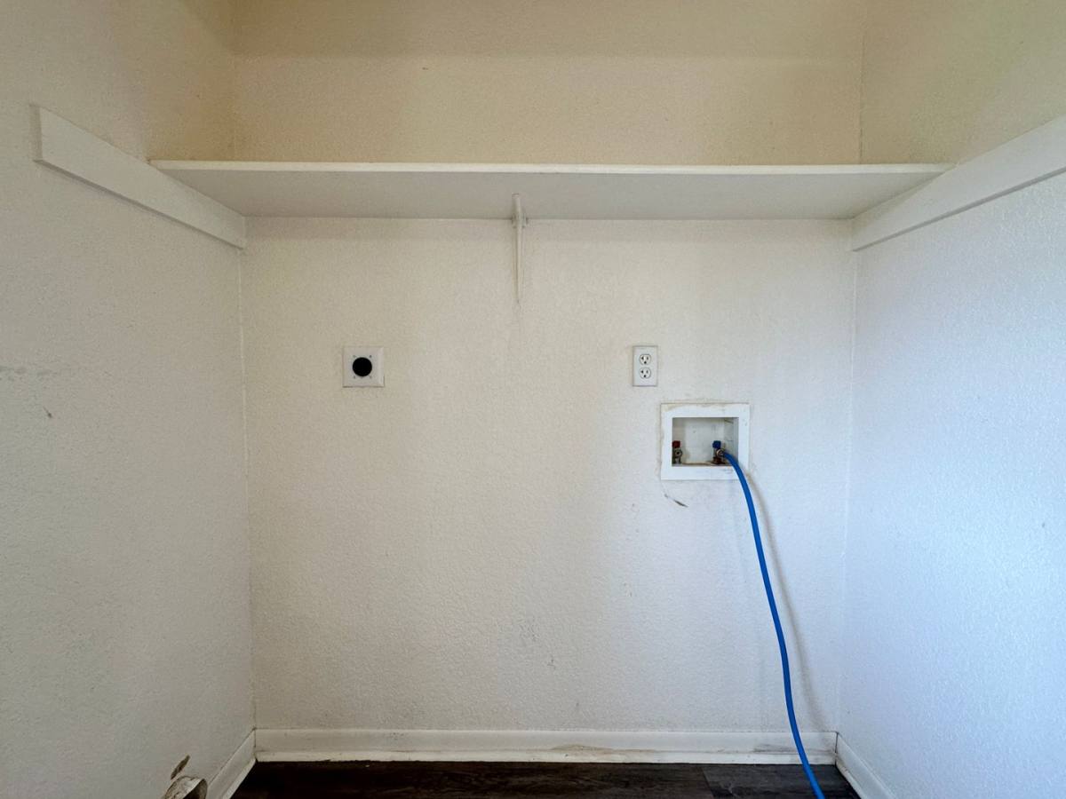 Townhouse for rent at 3509 Westwood Dr, Killeen, TX 76549