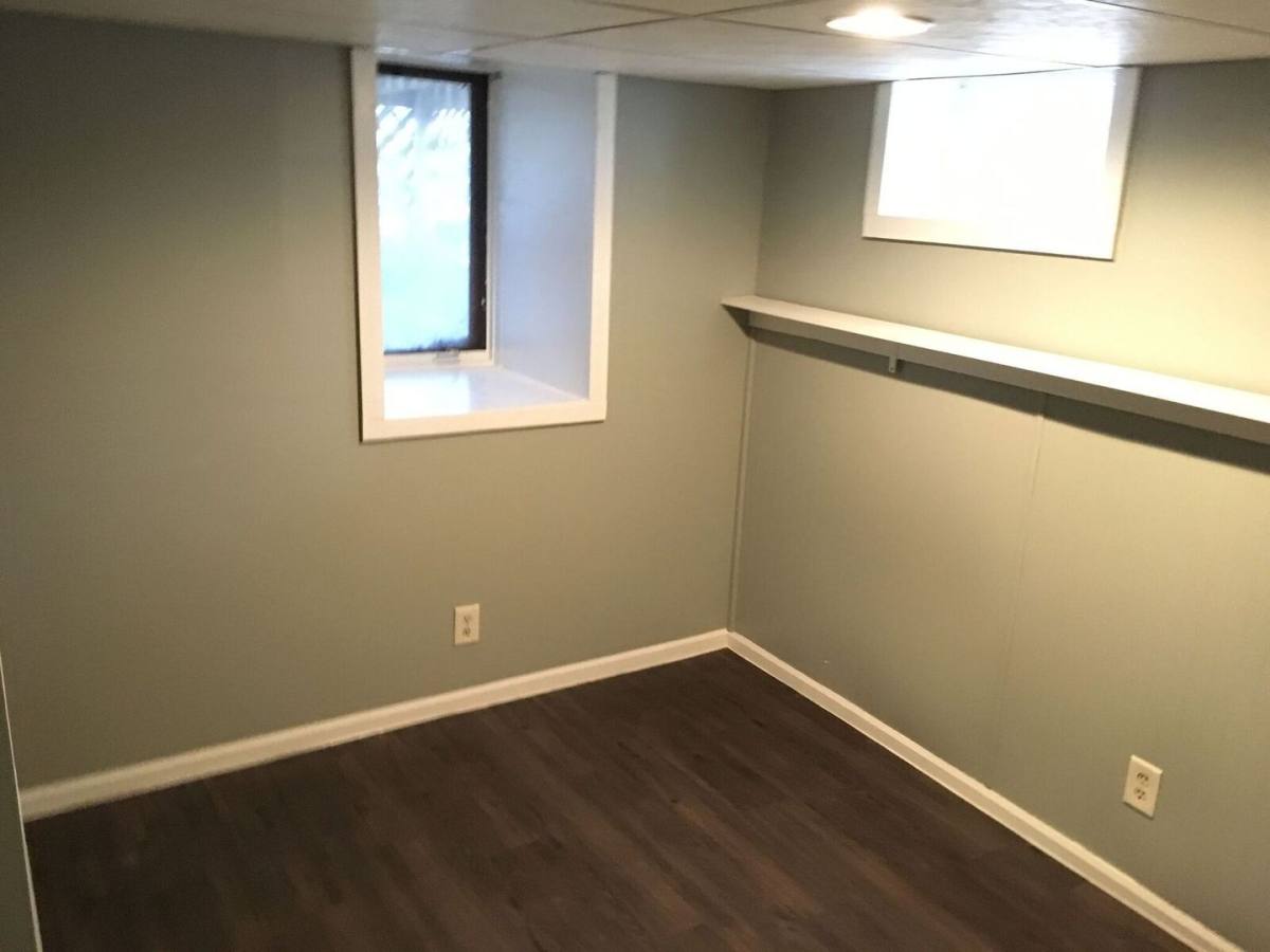 Apartment for rent at 412 N 11th Ave E #3, Duluth, MN 55805